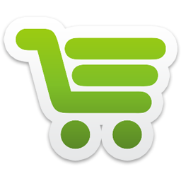 http://businessengineers.com.sg/ocartbea/